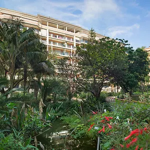 *** Apartahotel Résidence Pierre&vacances Les Rivages Du Parc Francia
