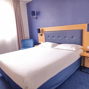 best-western-hotel-le-sud.fr-provencehotel.com/