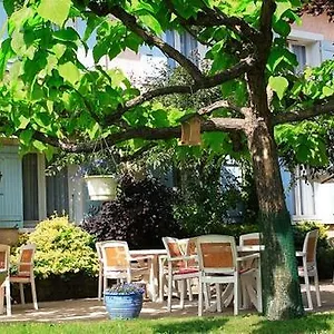 avantici-citotel-gap.fr-provencehotel.com/