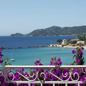silence-hotel-belle-vue.fr-provencehotel.com/