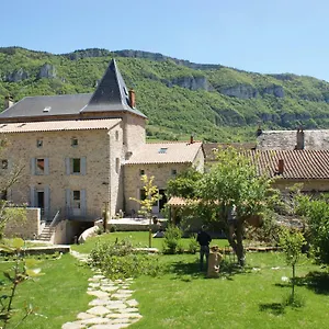 Les Frejals Frankrijk